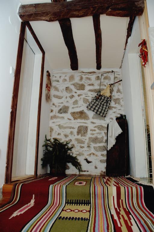 The House In Shipka Βίλα Δωμάτιο φωτογραφία